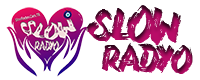 Slow Radyo